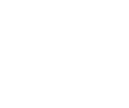 Gil Beauty Salon
